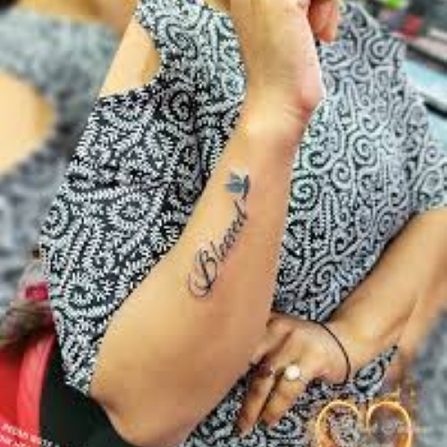 ππ‘π ππππ₯π§ π§ππ§π§π’π’π¦