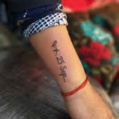 π§ππ§π§π’π’ π§ππ π£ππ