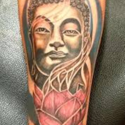 Beyond Ink Tattoo Studio