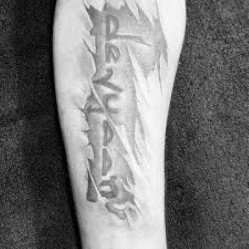 Al's Alva's Tattoo & Piercing Studio