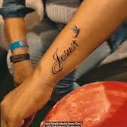 π§ππ§π§π’π’ π§ππ π£ππ