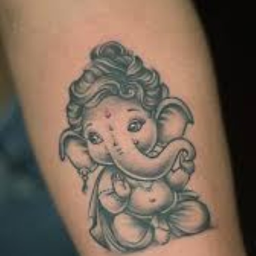 TRIPPINK Tattoo Studio & Piercing