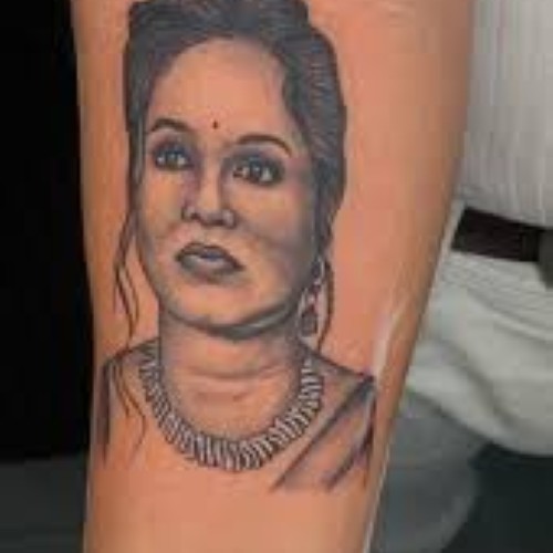 SunTattooz & Piercing