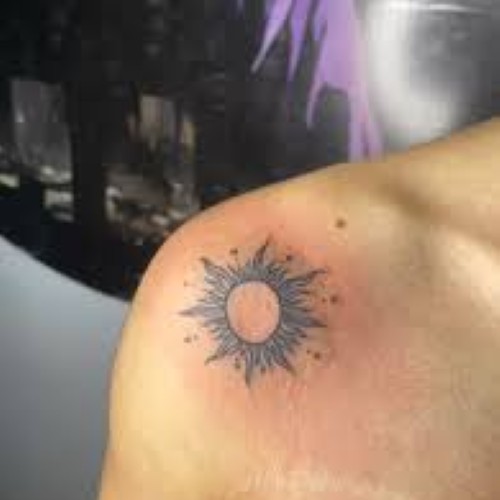 SunTattooz & Piercing