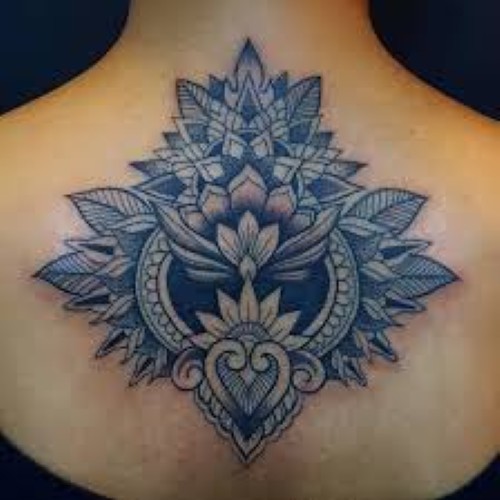 Beyond Ink Tattoo Studio