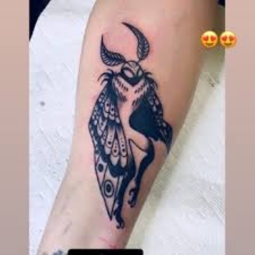 Al's Alva's Tattoo & Piercing Studio