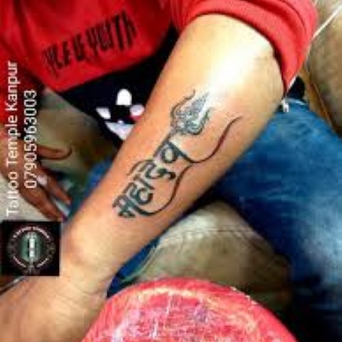 π§ππ§π§π’π’ π§ππ π£ππ