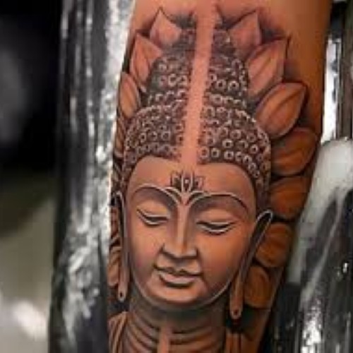 Elysian Tattoos And Training Institute