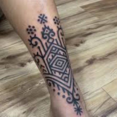 Al's Alva's Tattoo & Piercing Studio