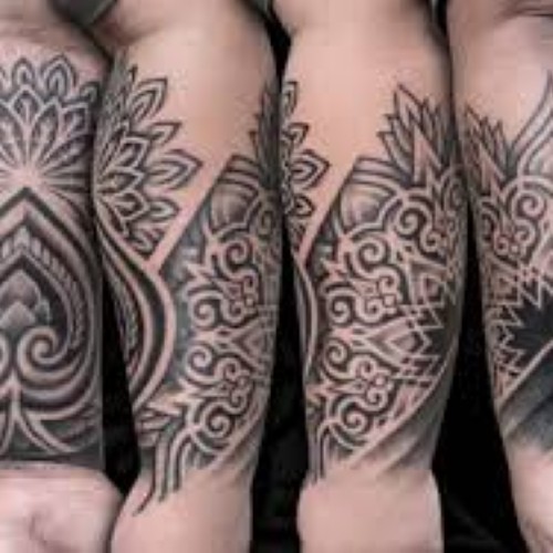 Al's Alva's Tattoo & Piercing Studio