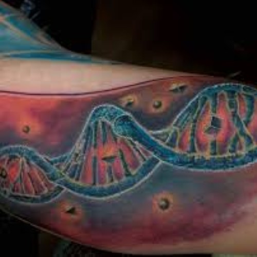 Kraayonz Tattoo and Piercing Studio