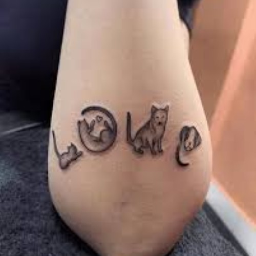 Al's Alva's Tattoo & Piercing Studio