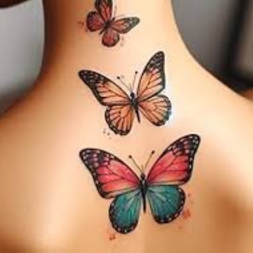 Bloodline Crishtattoo Bangkok