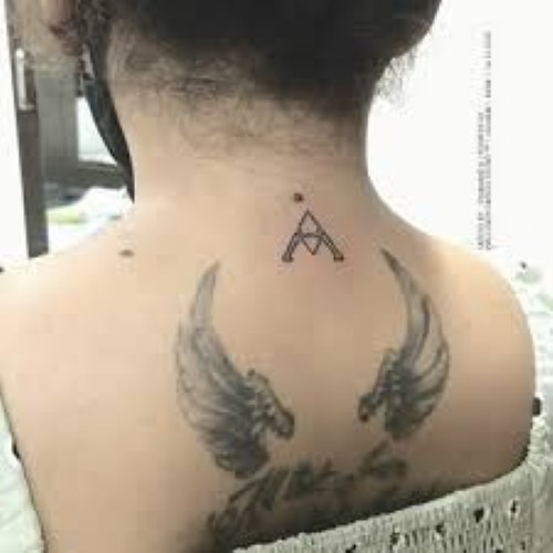 Beyond Ink Tattoo Studio