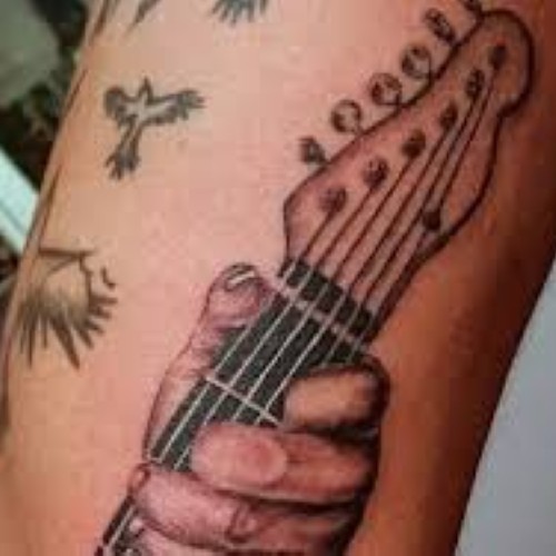 Al's Alva's Tattoo & Piercing Studio