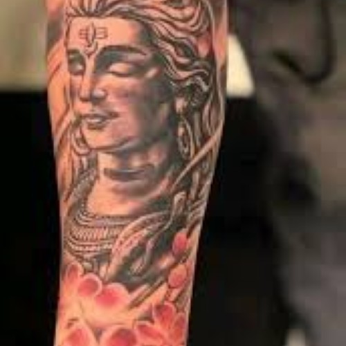 π§ππ§π§π’π’ π§ππ π£ππ