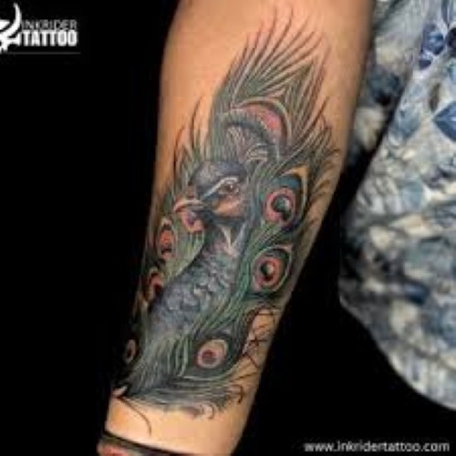 Al's Alva's Tattoo & Piercing Studio