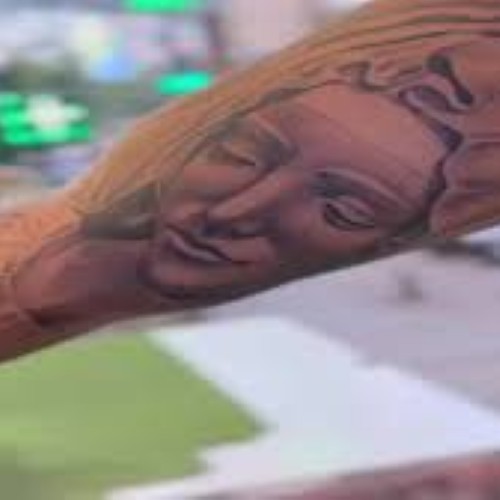 Al's Alva's Tattoo & Piercing Studio