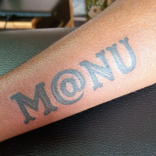 Teja's Tattoo studio n Tattoo removal