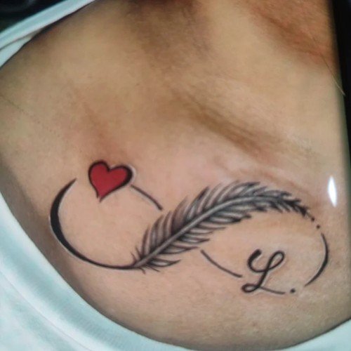 Vinay Tattooz & Training Academy