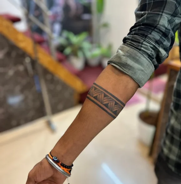 Article Goaink Tattoo Studio