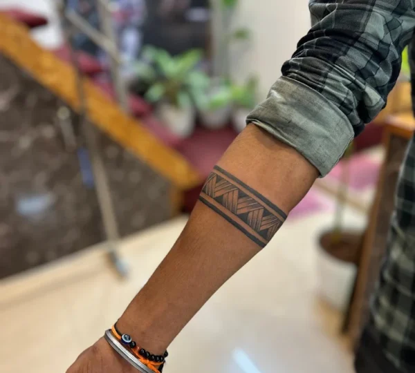 Article Goaink Tattoo Studio