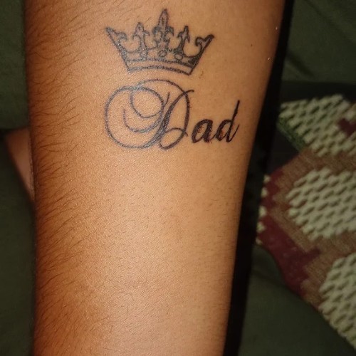 JK TATTOOS & READYMADES