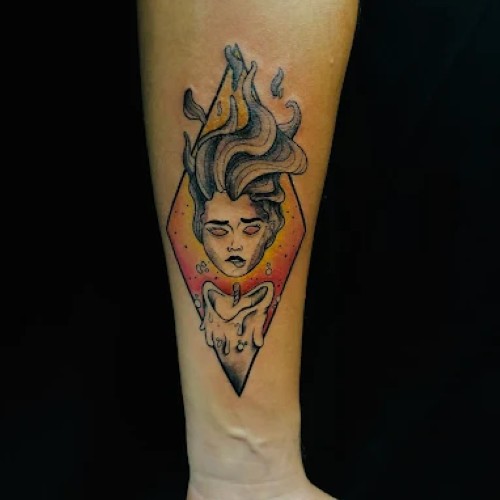 Max Tattooz & Piercing