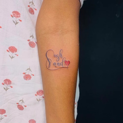 LUNARTS Tattoo Studio