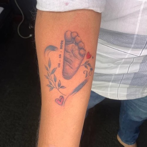 LUNARTS Tattoo Studio