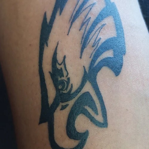 Teja's Tattoo studio n Tattoo removal