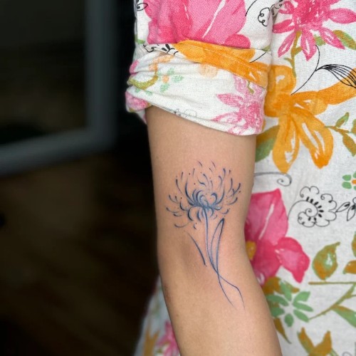 INKredible Tattoo studio & Training Academy