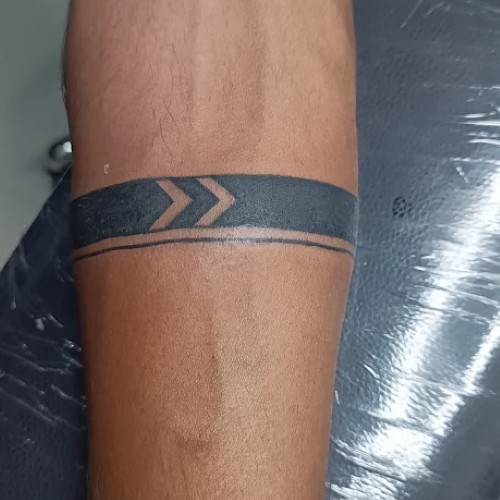 SUNRISE TATTOO STUDIO