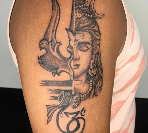 Diggy's Tattoos Studio