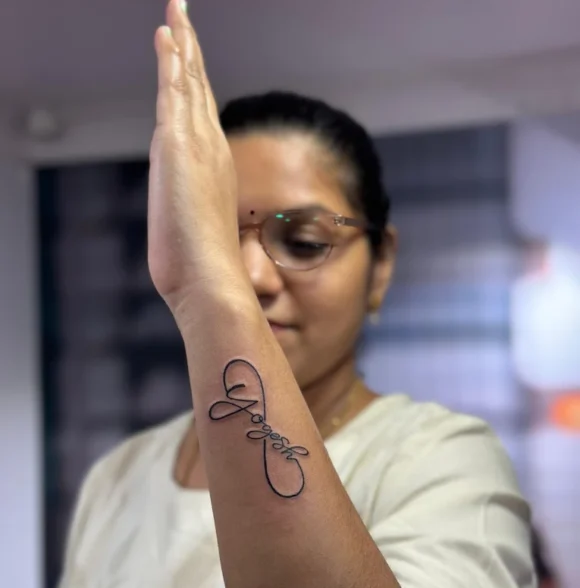 Article Goaink Tattoo Studio