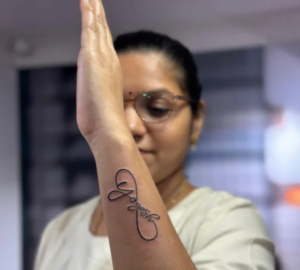 Article Goaink Tattoo Studio