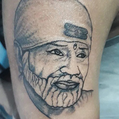 Addict Tattoos World