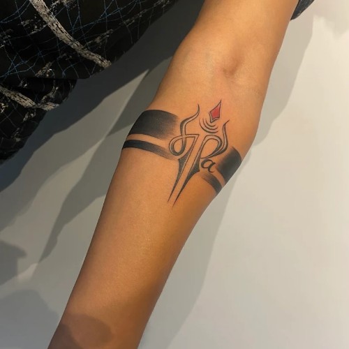 Crazy Addiction Tattoo & Tattoo removal