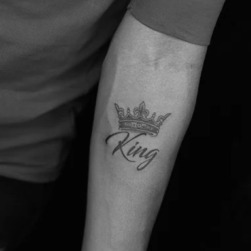 Maks tattooz & piercing studio