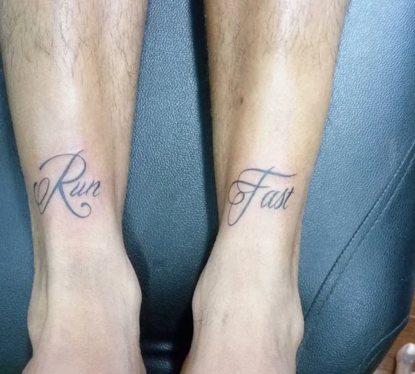 Diggy's Tattoos Studio