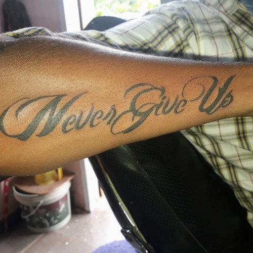 Teja's Tattoo studio n Tattoo removal