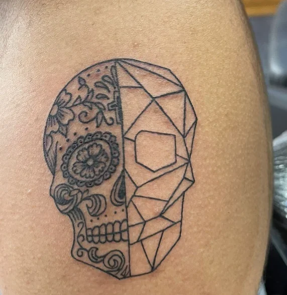 Yogi's Tattoo Studio