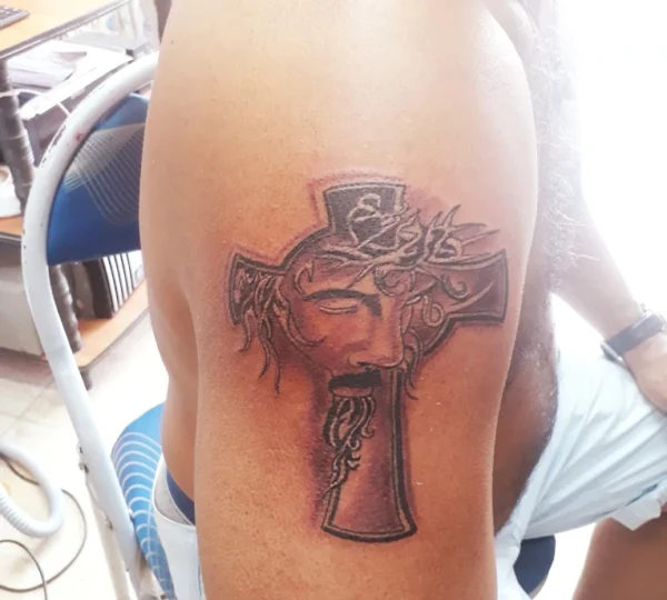 Tattoo Underworld Studio