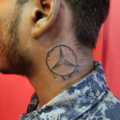 Skin Craft Tattoo studio