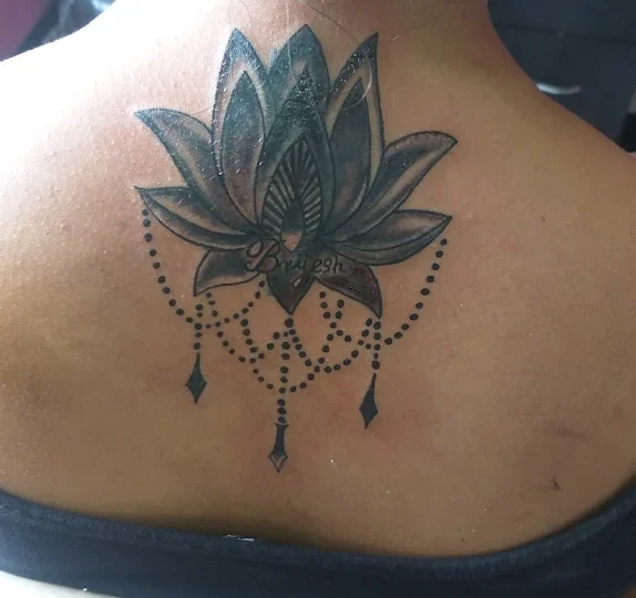 Tattoo Underworld Studio