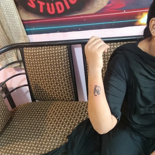 TATTOOZ CORNER STUDIO