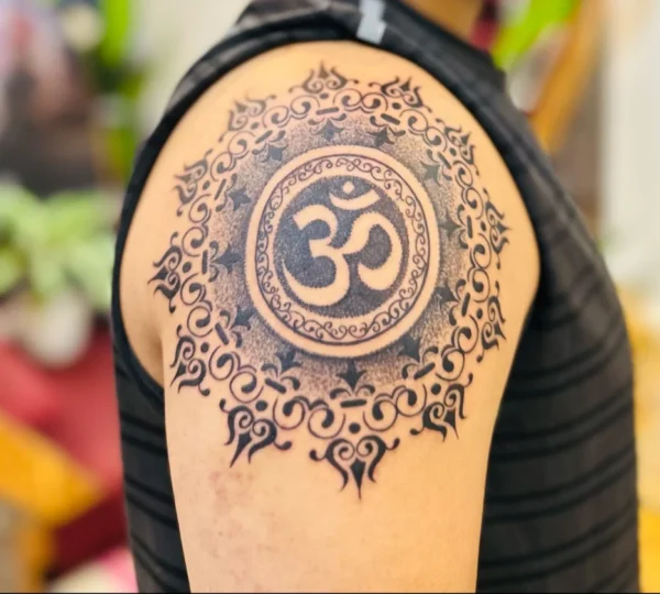 Article Goaink Tattoo Studio