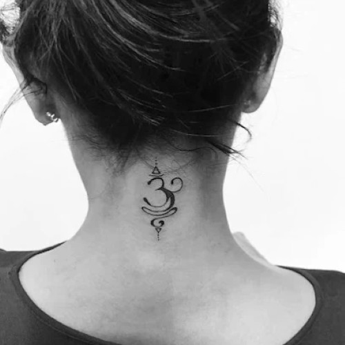 The Great Ink Tattoo